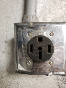 Atlanta Outlets Light Switches Dimmer Service Aardvark Electrical