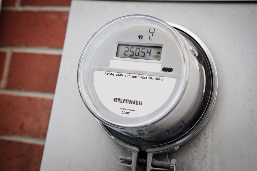 Do I Need an Electric Meter Box Replacement? - ServiceToday! 24/7